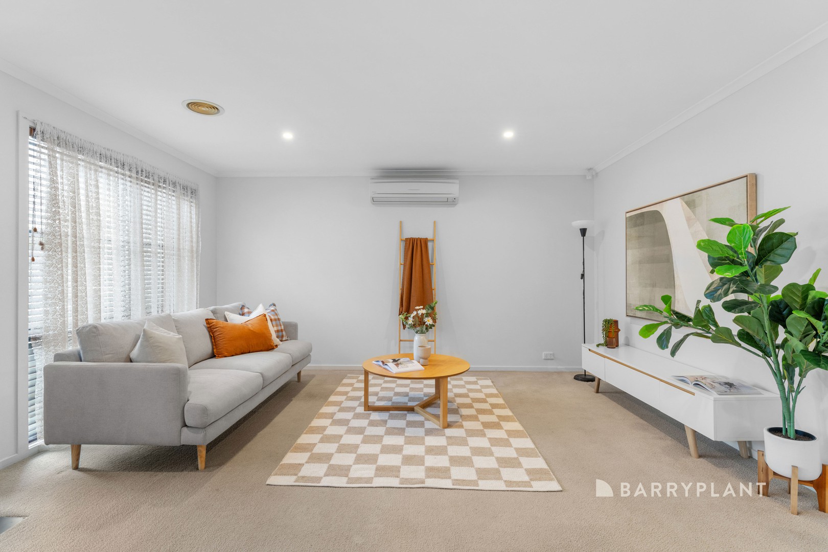 23 Sing Crescent, Berwick, VIC 3806, Berwick - Thumbnail 2
