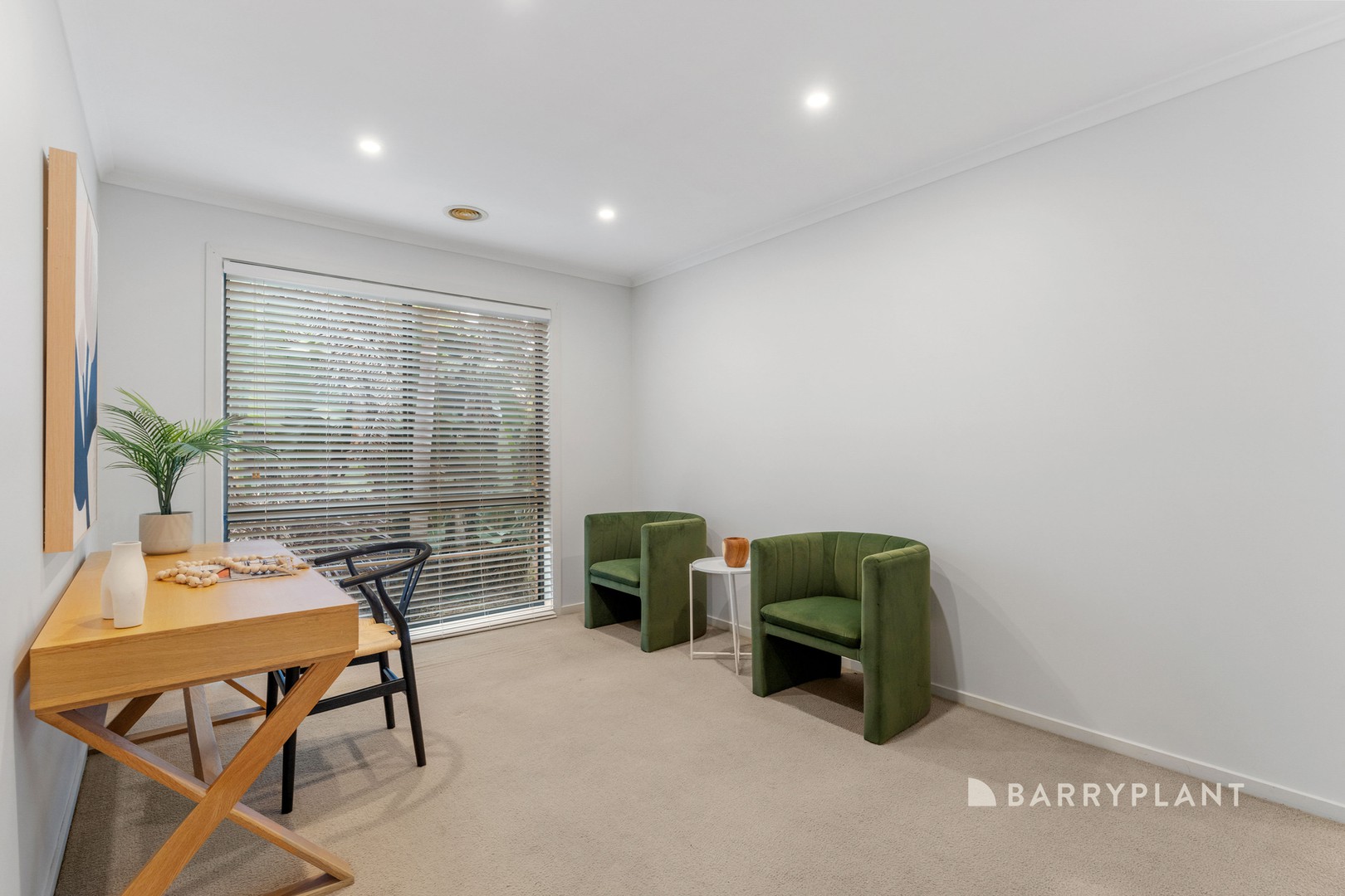 23 Sing Crescent, Berwick, VIC 3806, Berwick - Thumbnail 3