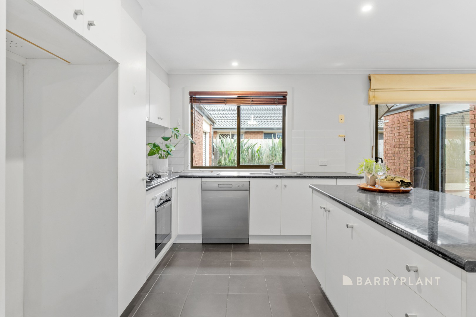 23 Sing Crescent, Berwick, VIC 3806, Berwick - Thumbnail 4