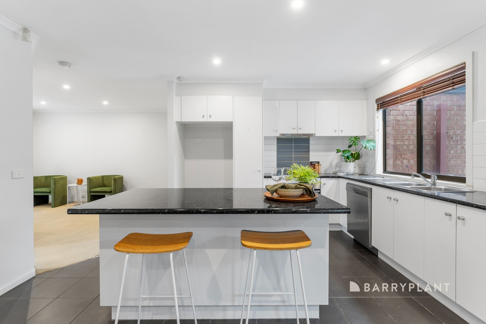 23 Sing Crescent, Berwick, VIC 3806, Berwick - Thumbnail 5