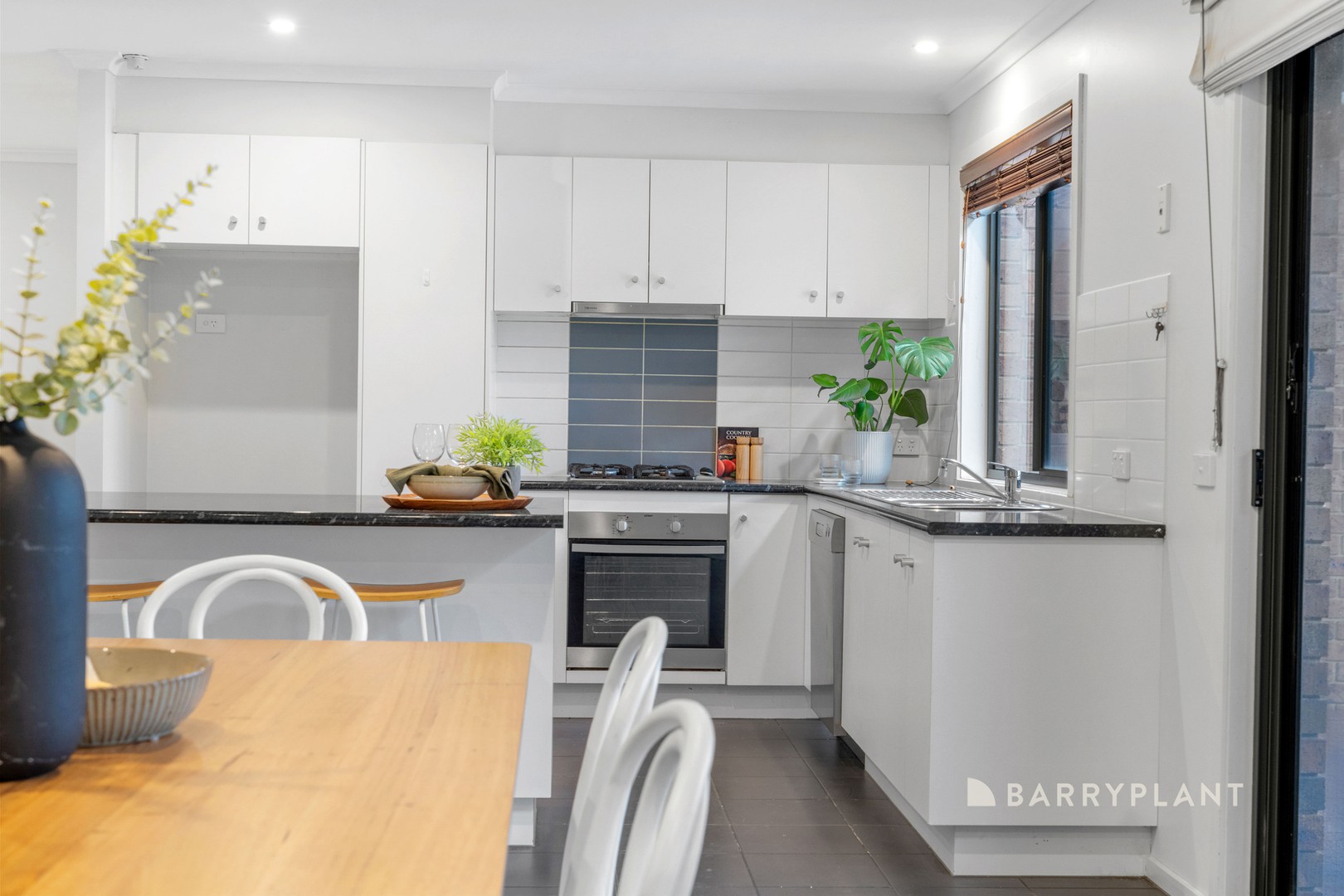 23 Sing Crescent, Berwick, VIC 3806, Berwick - Thumbnail 6