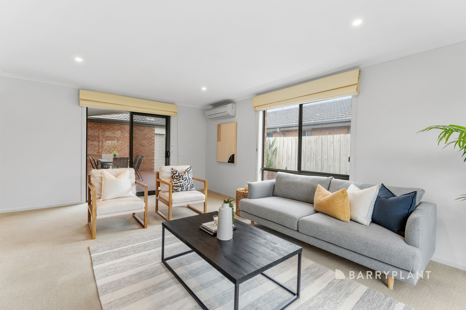 23 Sing Crescent, Berwick, VIC 3806, Berwick - Thumbnail 7