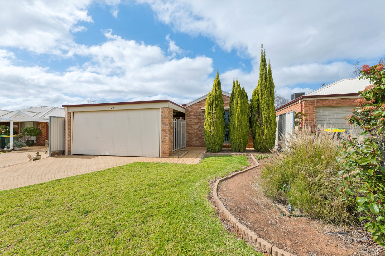 23 Sirius Court, Mildura, VIC 3500 - Thumbnail 2 - 07/09/2026