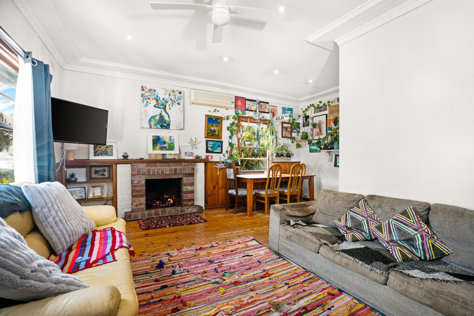 23 Sladen Street, Hamlyn Heights, VIC 3215, Hamlyn Heights - Thumbnail 3