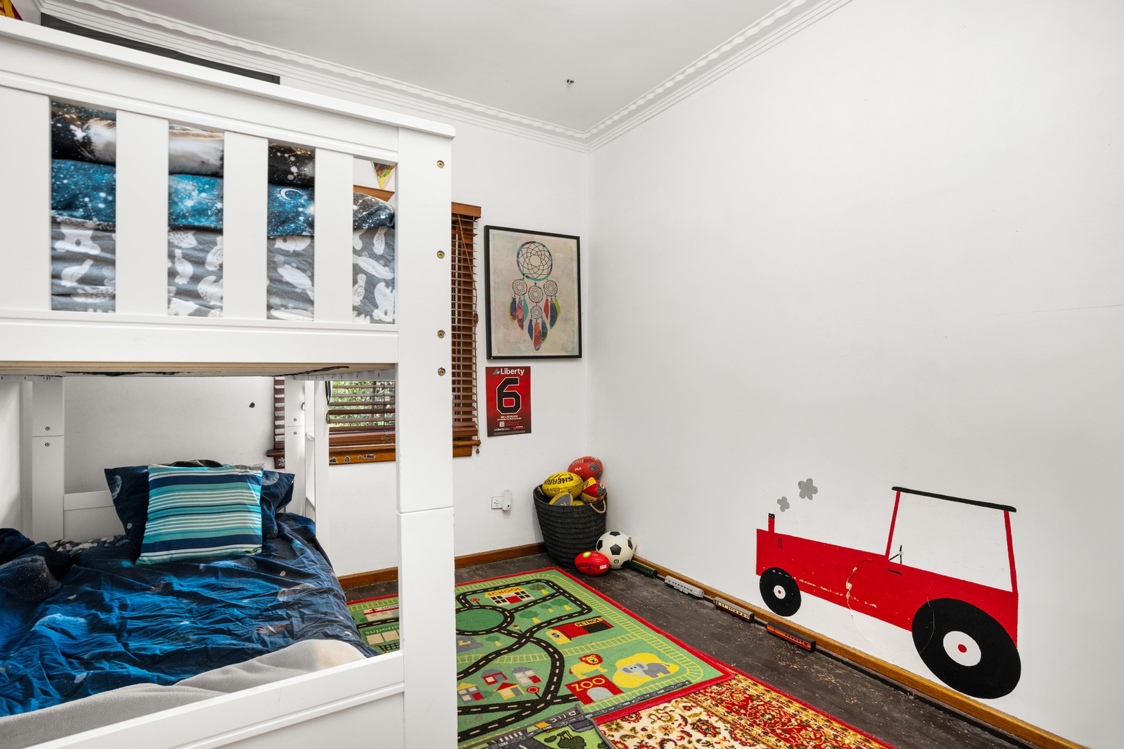 23 Sladen Street, Hamlyn Heights, VIC 3215, Hamlyn Heights - Thumbnail 7