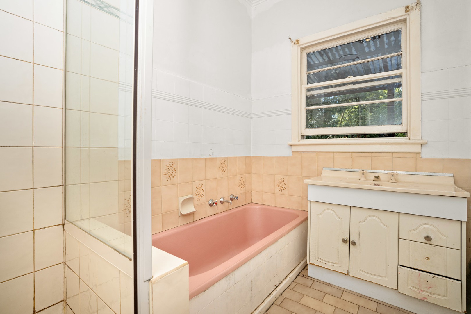 23 Sladen Street, Hamlyn Heights, VIC 3215, Hamlyn Heights - Thumbnail 8
