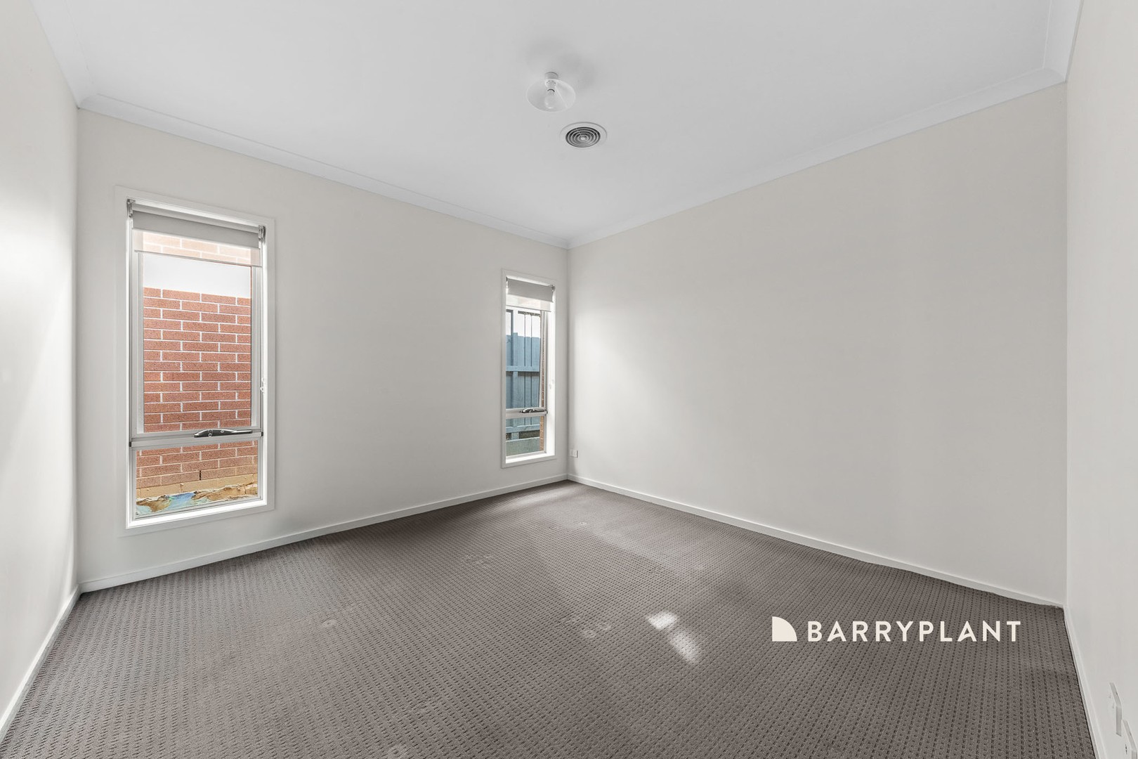 23 Sloane Drive, Clyde North, VIC 3978, Clyde North - Thumbnail 3