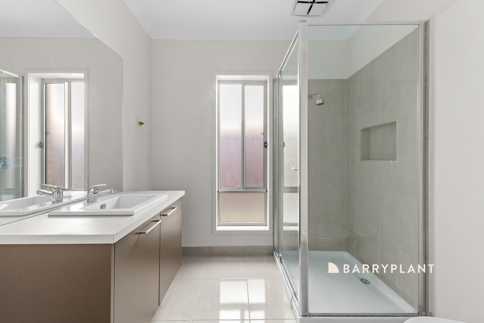 23 Sloane Drive, Clyde North, VIC 3978, Clyde North - Thumbnail 4