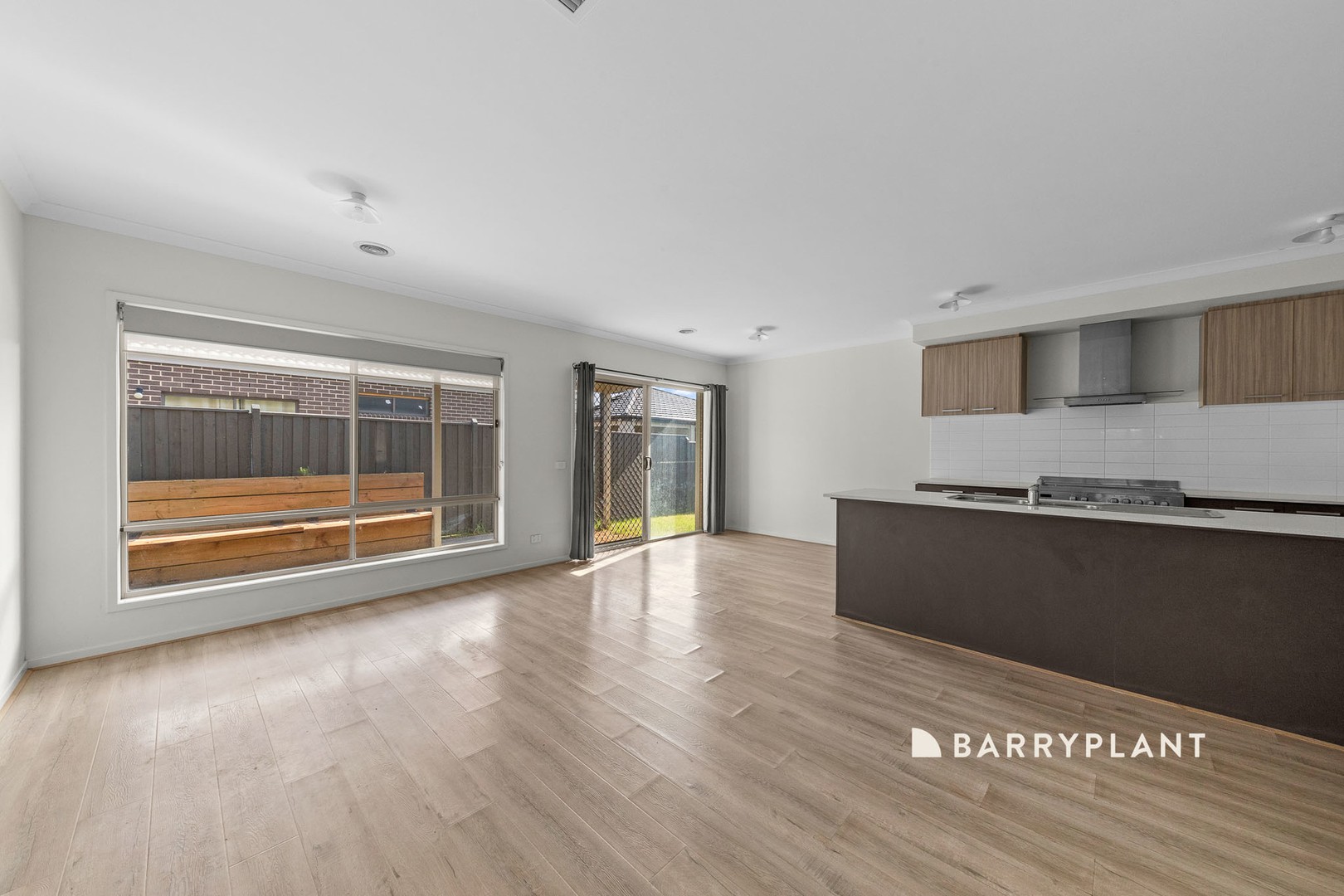 23 Sloane Drive, Clyde North, VIC 3978, Clyde North - Thumbnail 6
