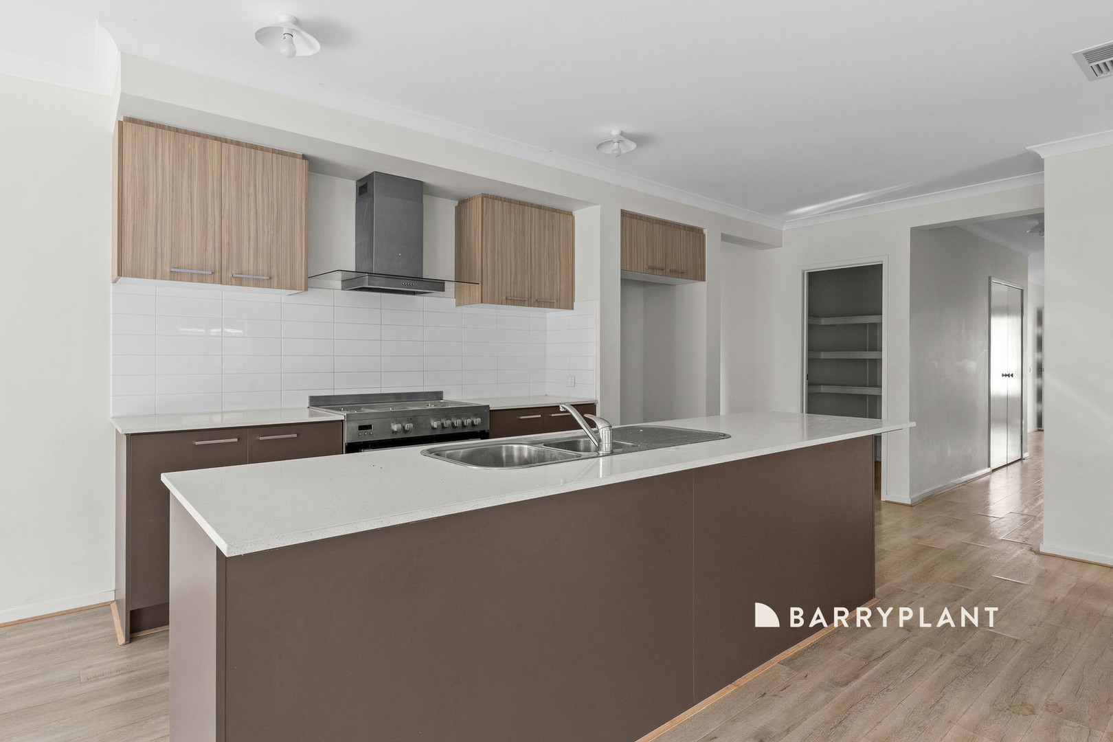 23 Sloane Drive, Clyde North, VIC 3978, Clyde North - Thumbnail 7