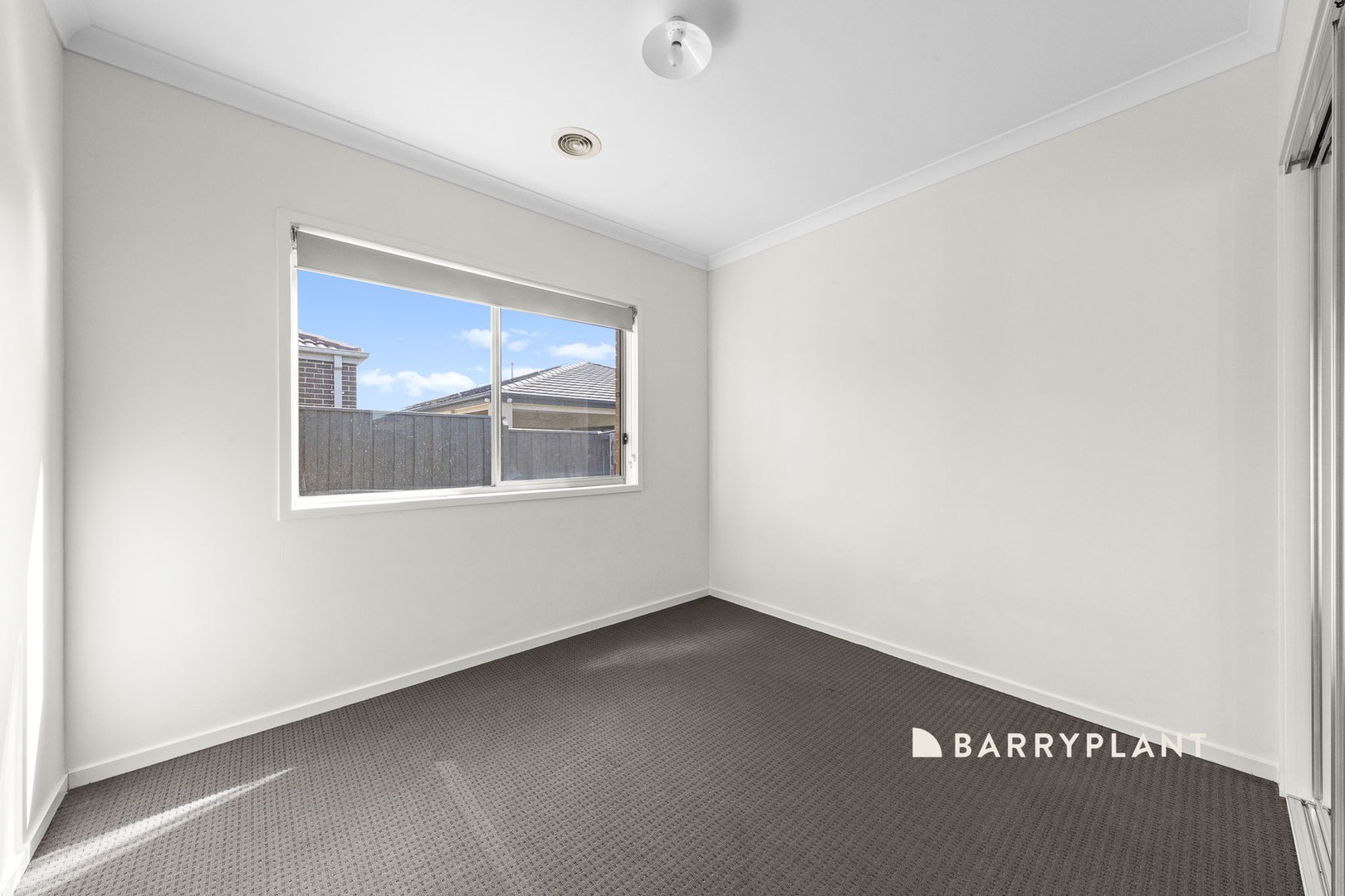 23 Sloane Drive, Clyde North, VIC 3978, Clyde North - Thumbnail 8
