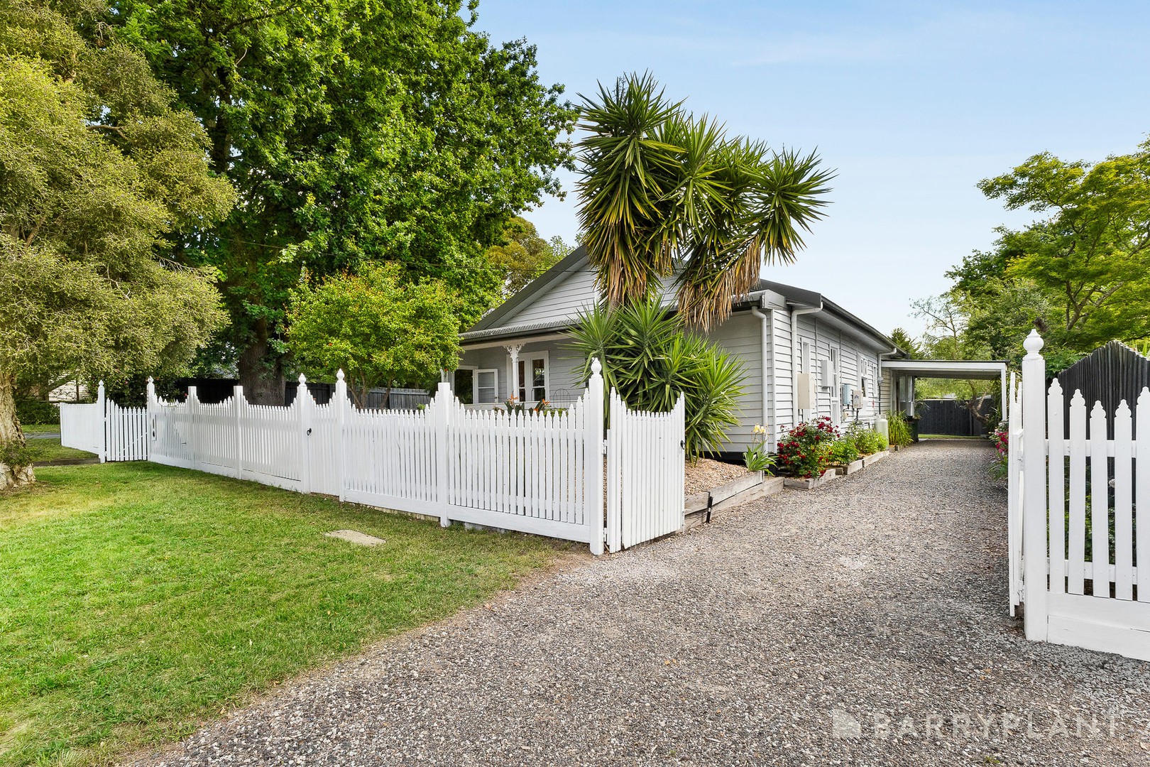 23 Smith Street, Healesville, VIC 3777, Healesville - Thumbnail 3