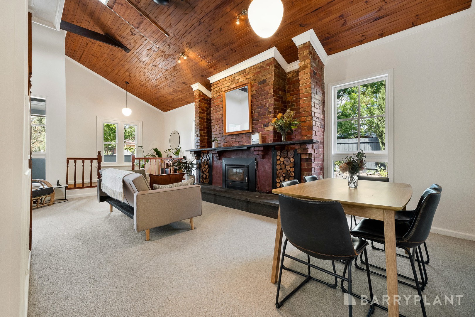 23 Smith Street, Healesville, VIC 3777, Healesville - Thumbnail 4