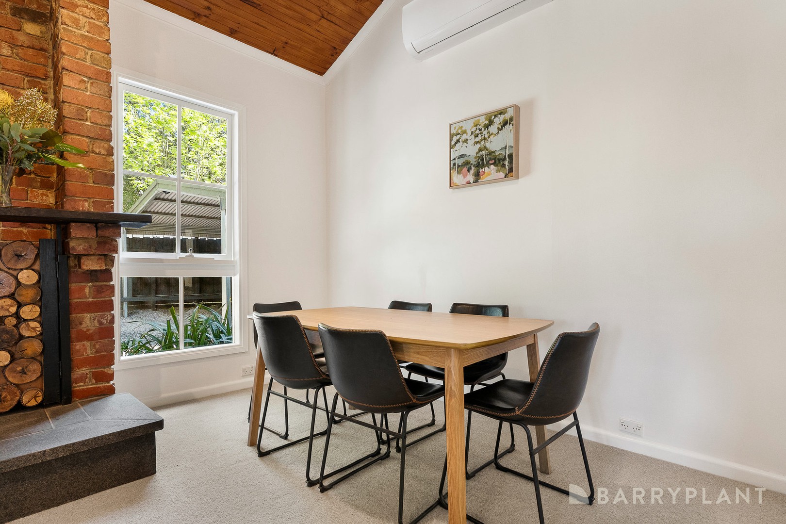 23 Smith Street, Healesville, VIC 3777, Healesville - Thumbnail 5