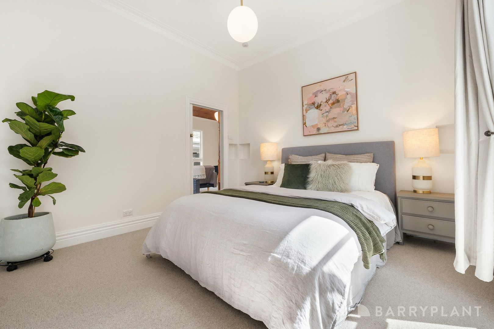 23 Smith Street, Healesville, VIC 3777, Healesville - Thumbnail 7