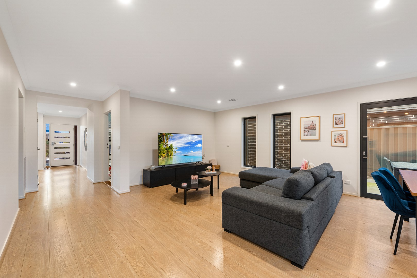 23 Solstice Drive, Fraser Rise, VIC 3336, Fraser Rise - Thumbnail 2