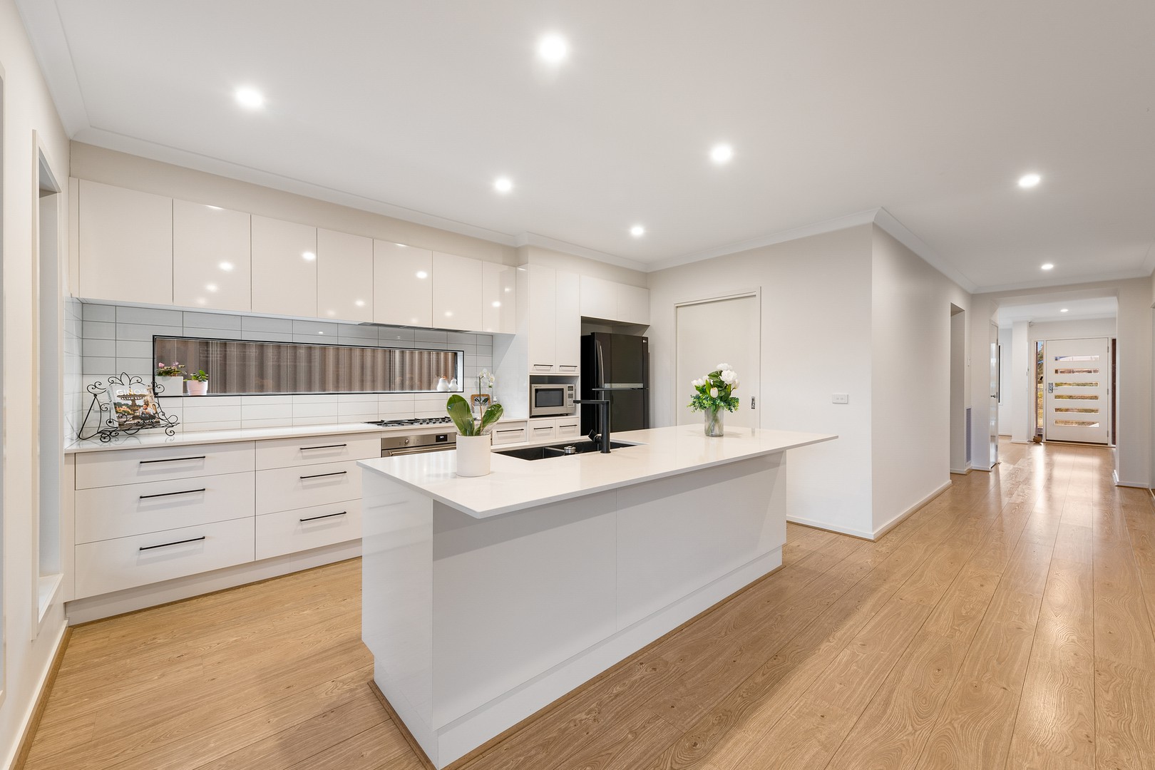 23 Solstice Drive, Fraser Rise, VIC 3336, Fraser Rise - Thumbnail 3