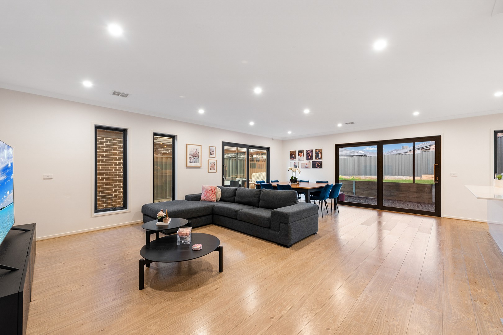 23 Solstice Drive, Fraser Rise, VIC 3336, Fraser Rise - Thumbnail 5