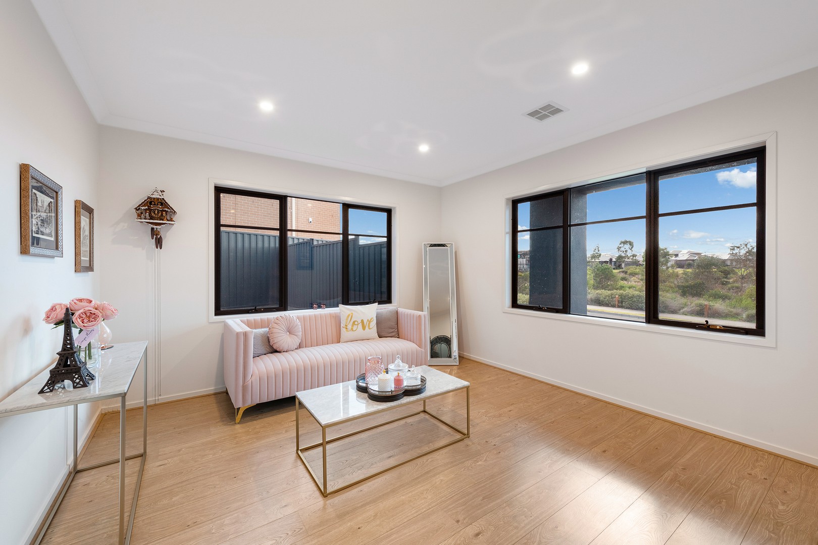 23 Solstice Drive, Fraser Rise, VIC 3336, Fraser Rise - Thumbnail 6