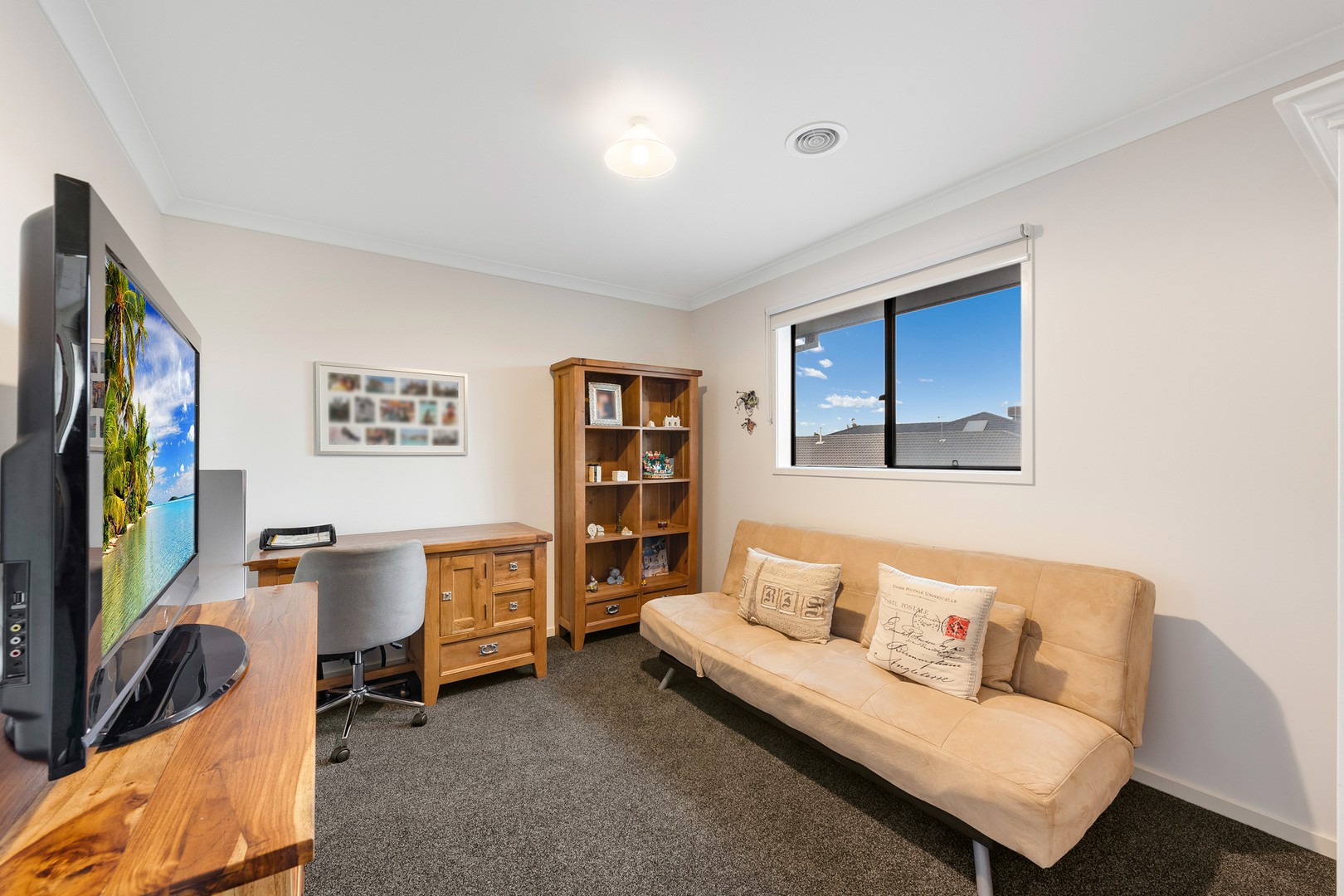 23 Solstice Drive, Fraser Rise, VIC 3336, Fraser Rise - Thumbnail 7