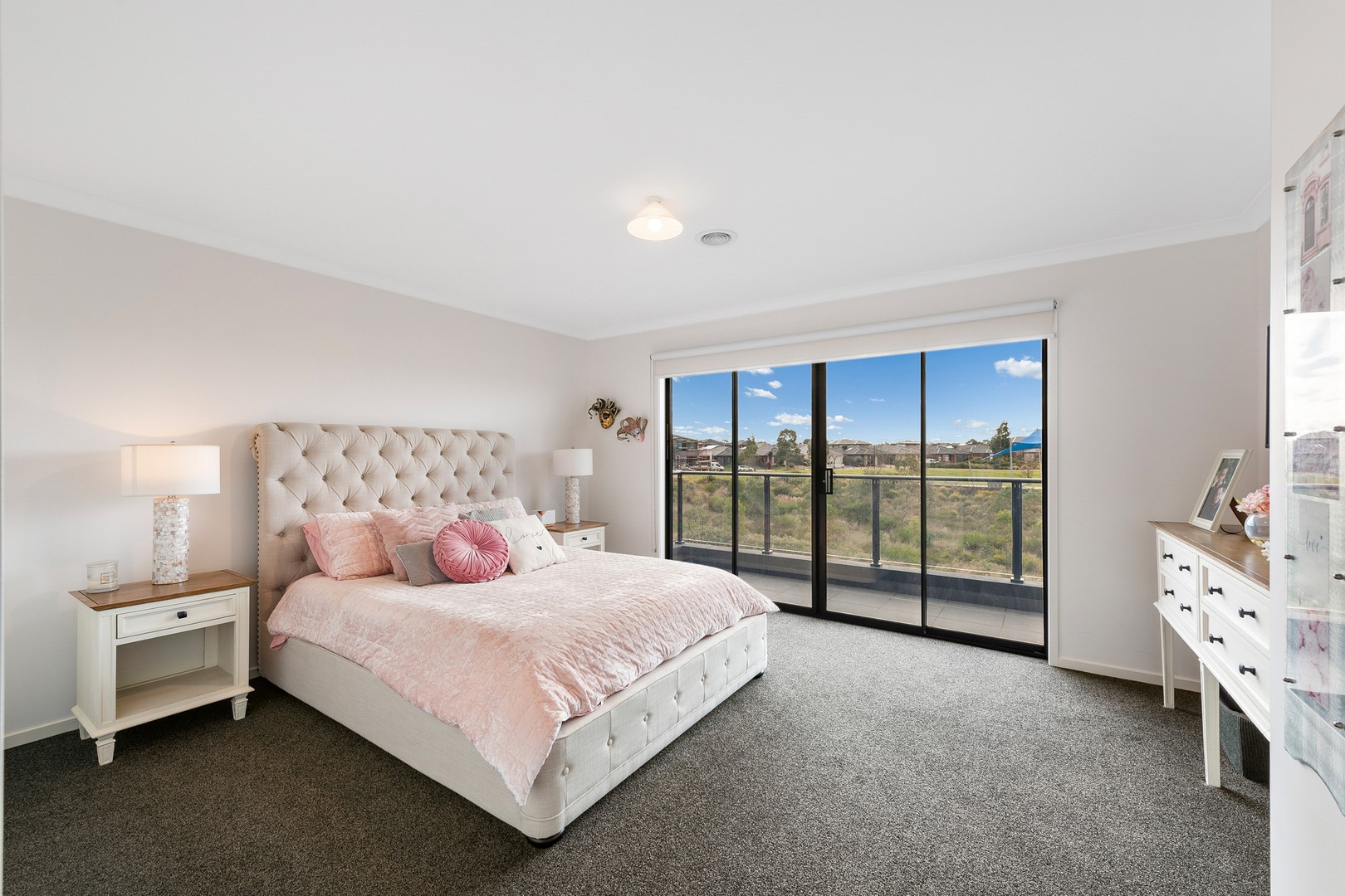 23 Solstice Drive, Fraser Rise, VIC 3336, Fraser Rise - Thumbnail 8