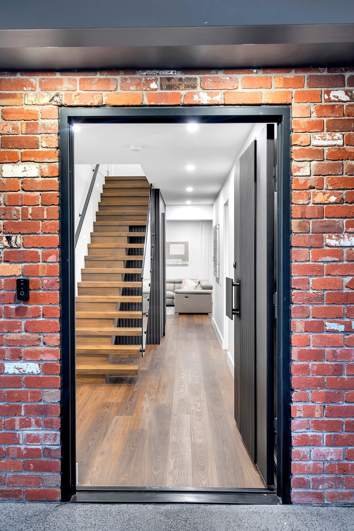 23 Somali Street, Pascoe Vale South, VIC 3044 - Thumbnail 2 - 12/03/2025