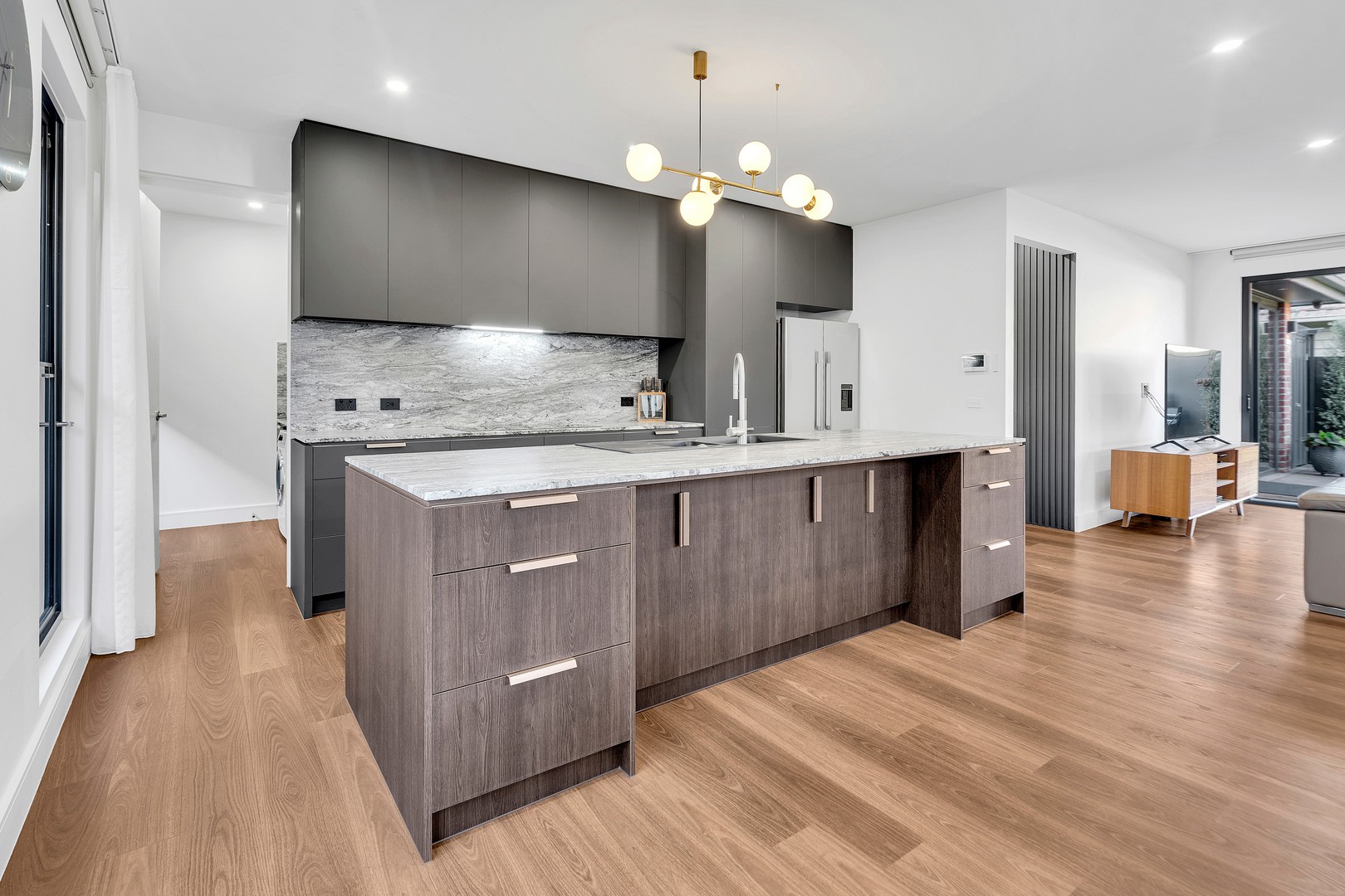 23 Somali Street, Pascoe Vale South, VIC 3044, Pascoe Vale South - Thumbnail 3
