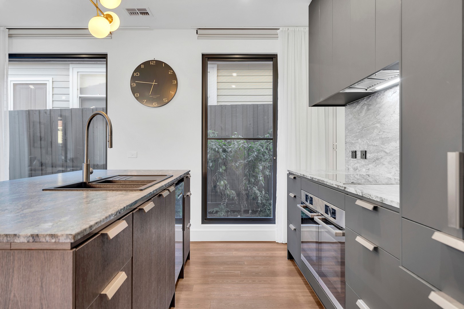 23 Somali Street, Pascoe Vale South, VIC 3044, Pascoe Vale South - Thumbnail 4