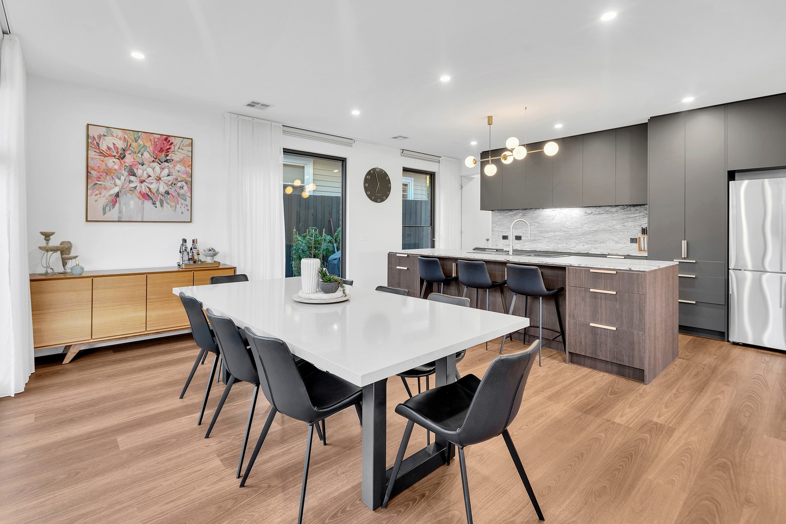 23 Somali Street, Pascoe Vale South, VIC 3044, Pascoe Vale South - Thumbnail 5