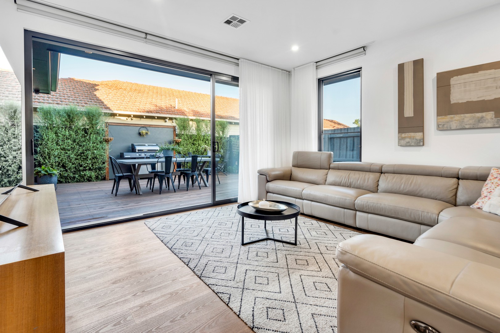 23 Somali Street, Pascoe Vale South, VIC 3044, Pascoe Vale South - Thumbnail 6