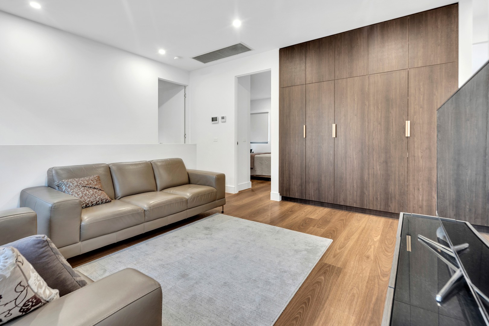 23 Somali Street, Pascoe Vale South, VIC 3044, Pascoe Vale South - Thumbnail 7