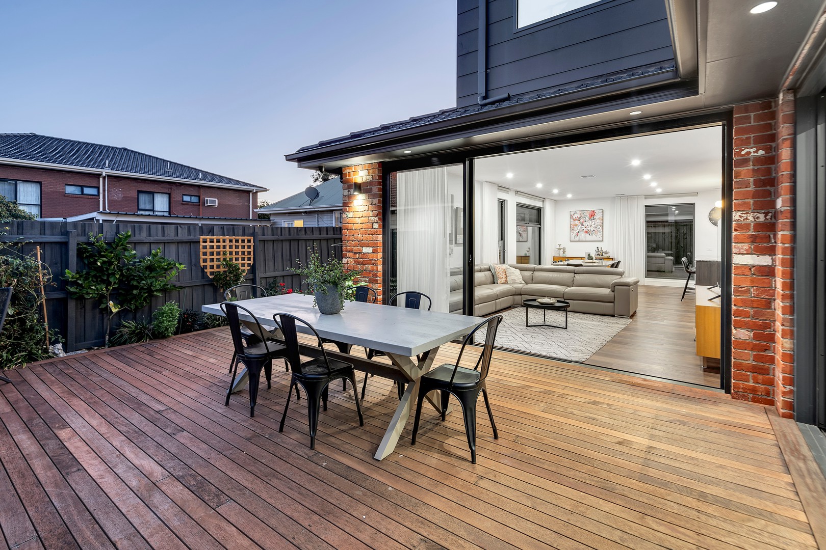 23 Somali Street, Pascoe Vale South, VIC 3044, Pascoe Vale South - Thumbnail 8