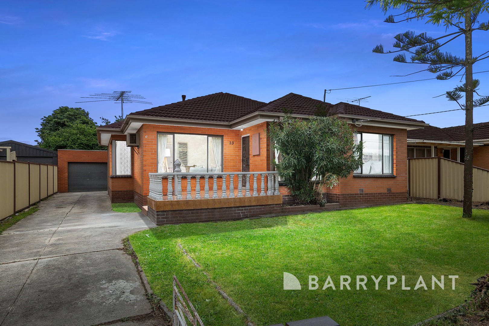 23 Southwold Street, St Albans - Image 1