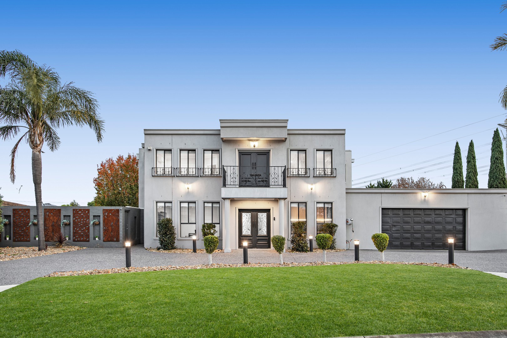 23 Sovereign Way, Hillside, VIC 3037