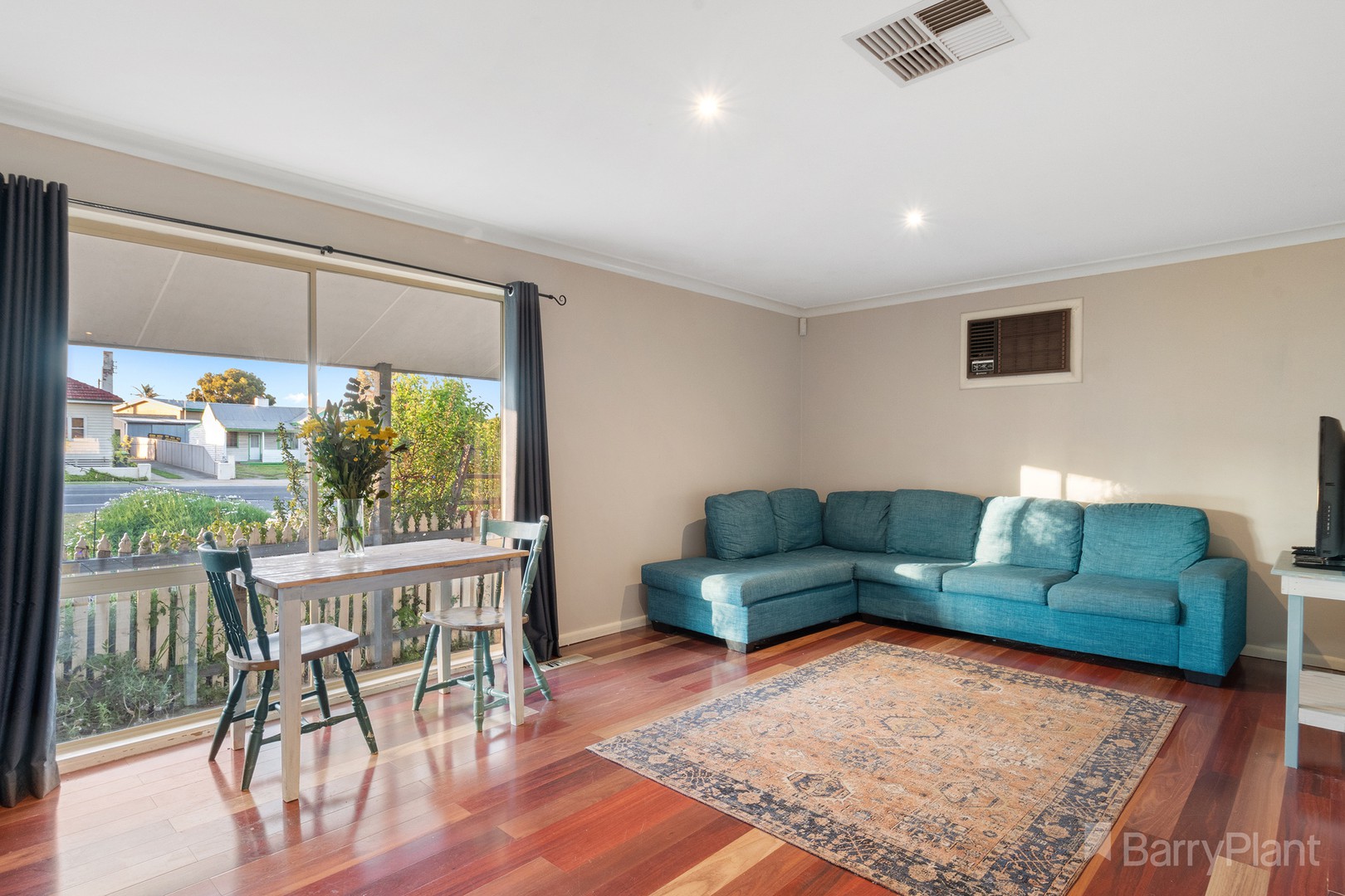 23 Sparrowhawk RoadLong Gully, VIC 3550, Long Gully - Thumbnail 2