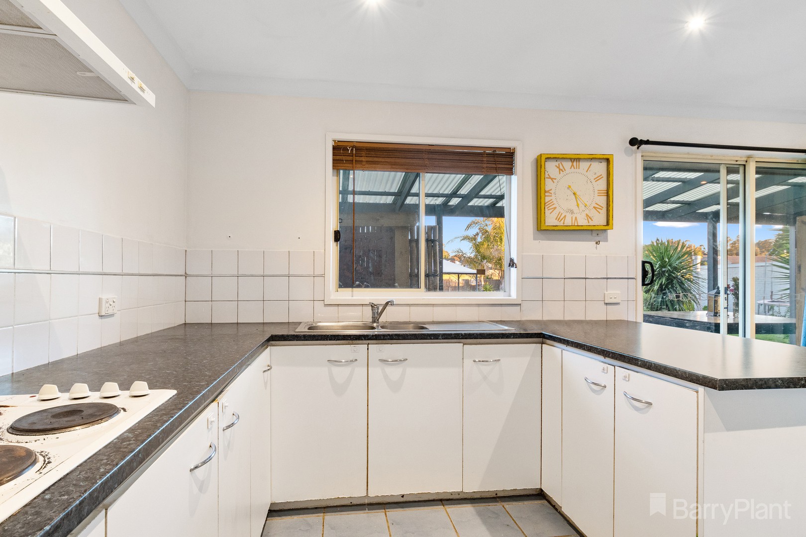 23 Sparrowhawk RoadLong Gully, VIC 3550, Long Gully - Thumbnail 3