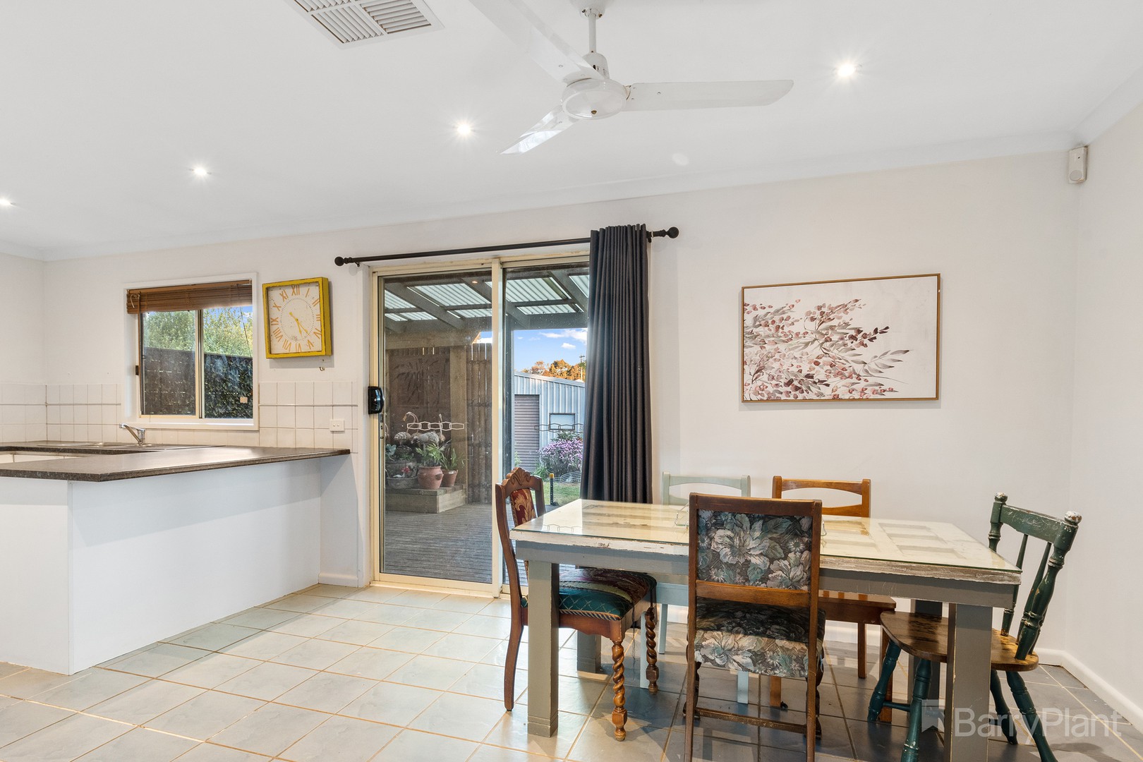 23 Sparrowhawk RoadLong Gully, VIC 3550, Long Gully - Thumbnail 4