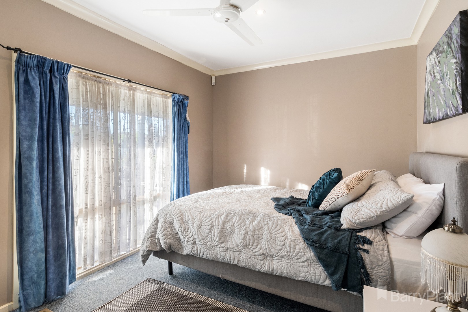 23 Sparrowhawk RoadLong Gully, VIC 3550, Long Gully - Thumbnail 5