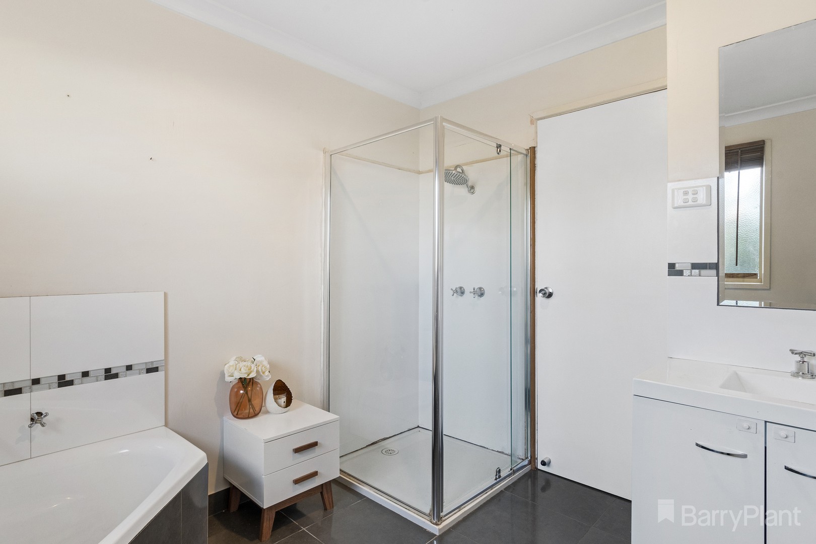 23 Sparrowhawk RoadLong Gully, VIC 3550, Long Gully - Thumbnail 6