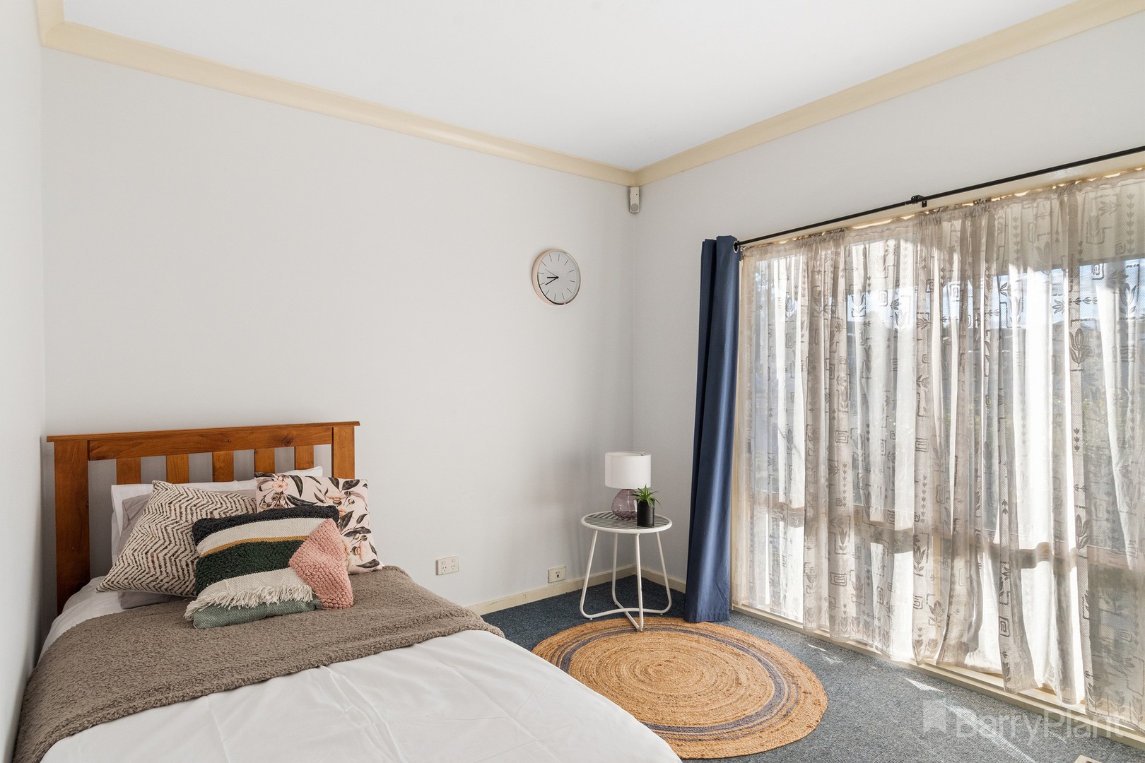 23 Sparrowhawk RoadLong Gully, VIC 3550, Long Gully - Thumbnail 7