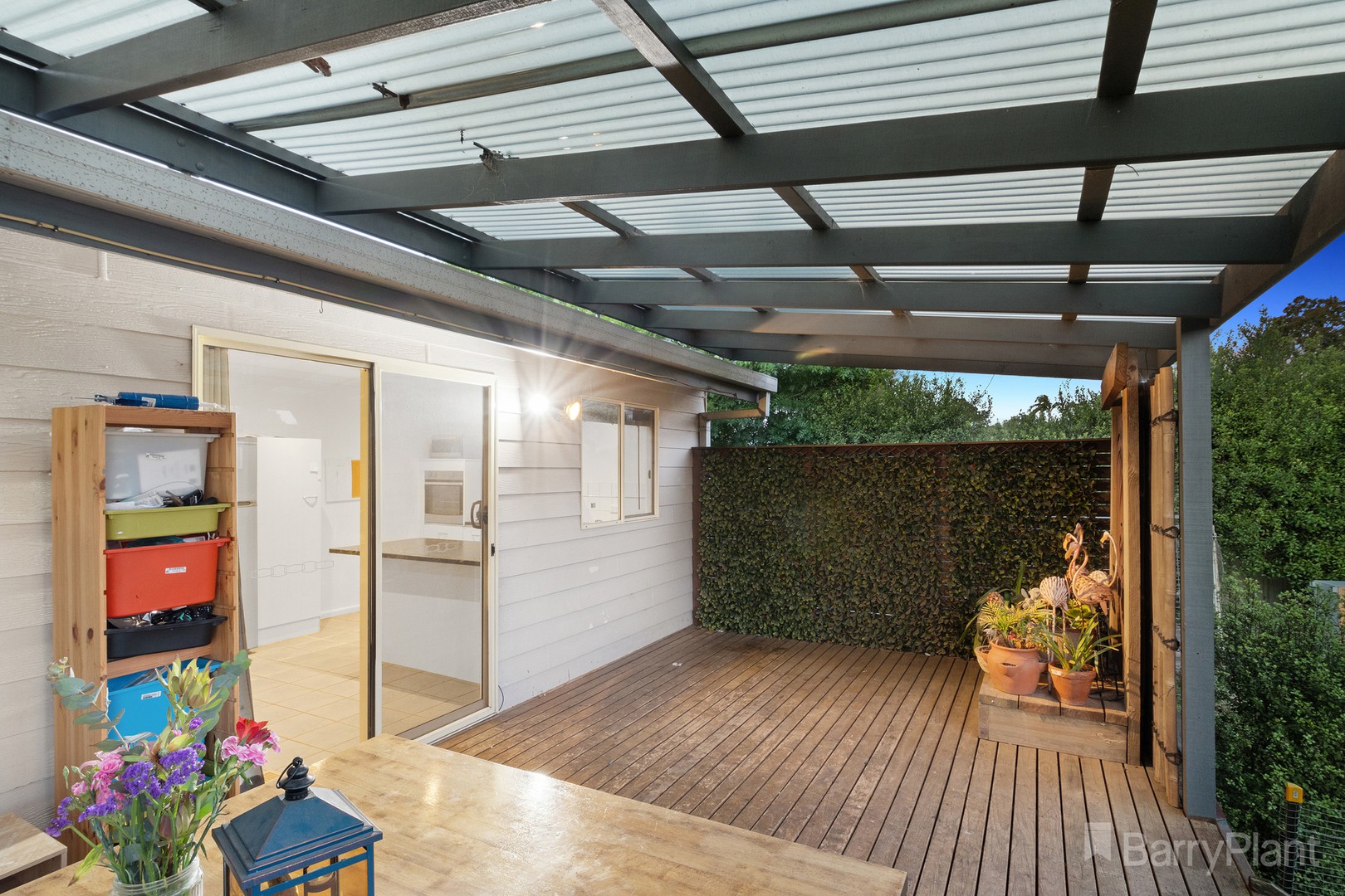 23 Sparrowhawk RoadLong Gully, VIC 3550, Long Gully - Thumbnail 8