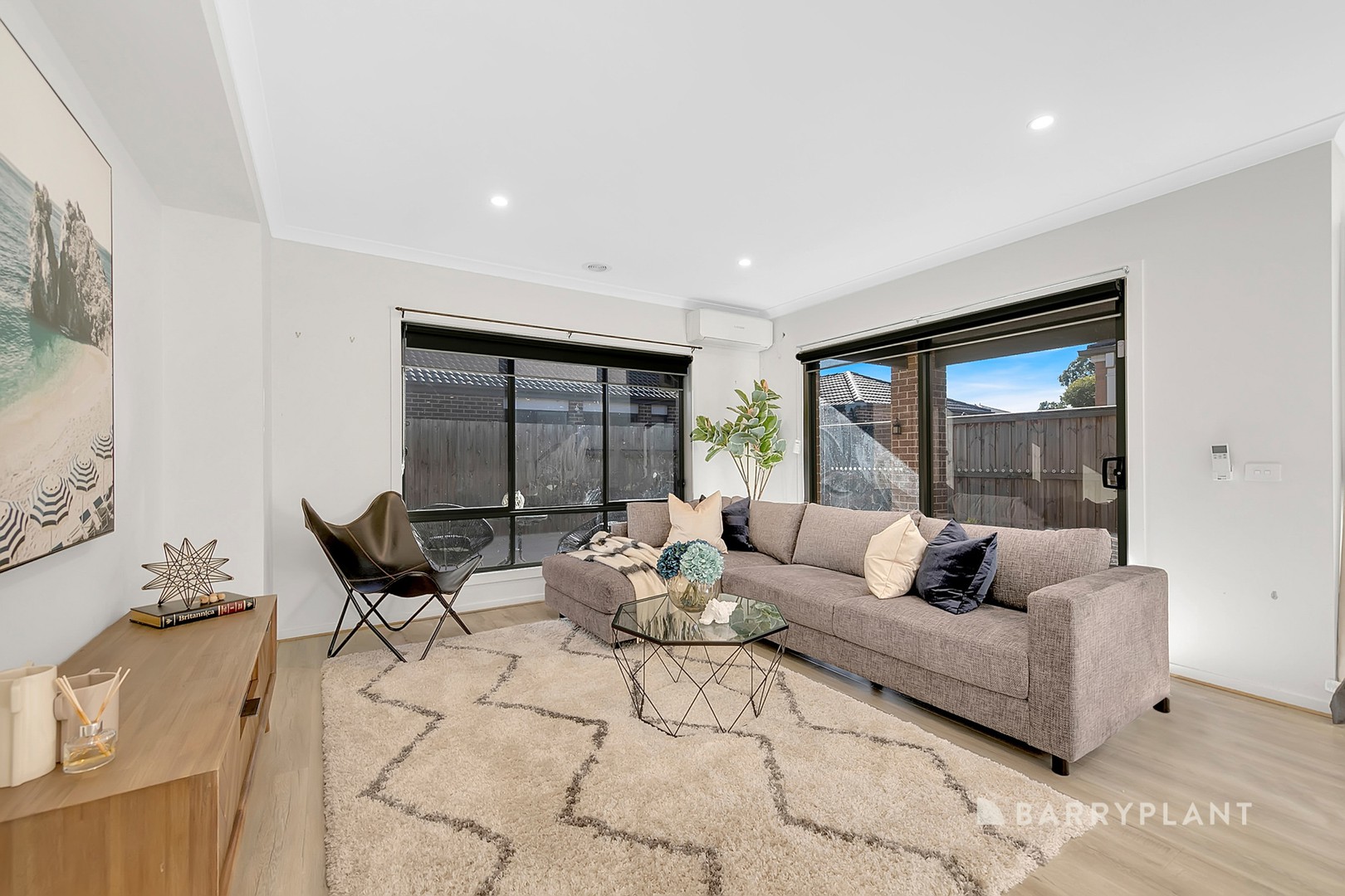 23 Spectacular Avenue, Doreen, VIC 3754, Doreen - Thumbnail 3