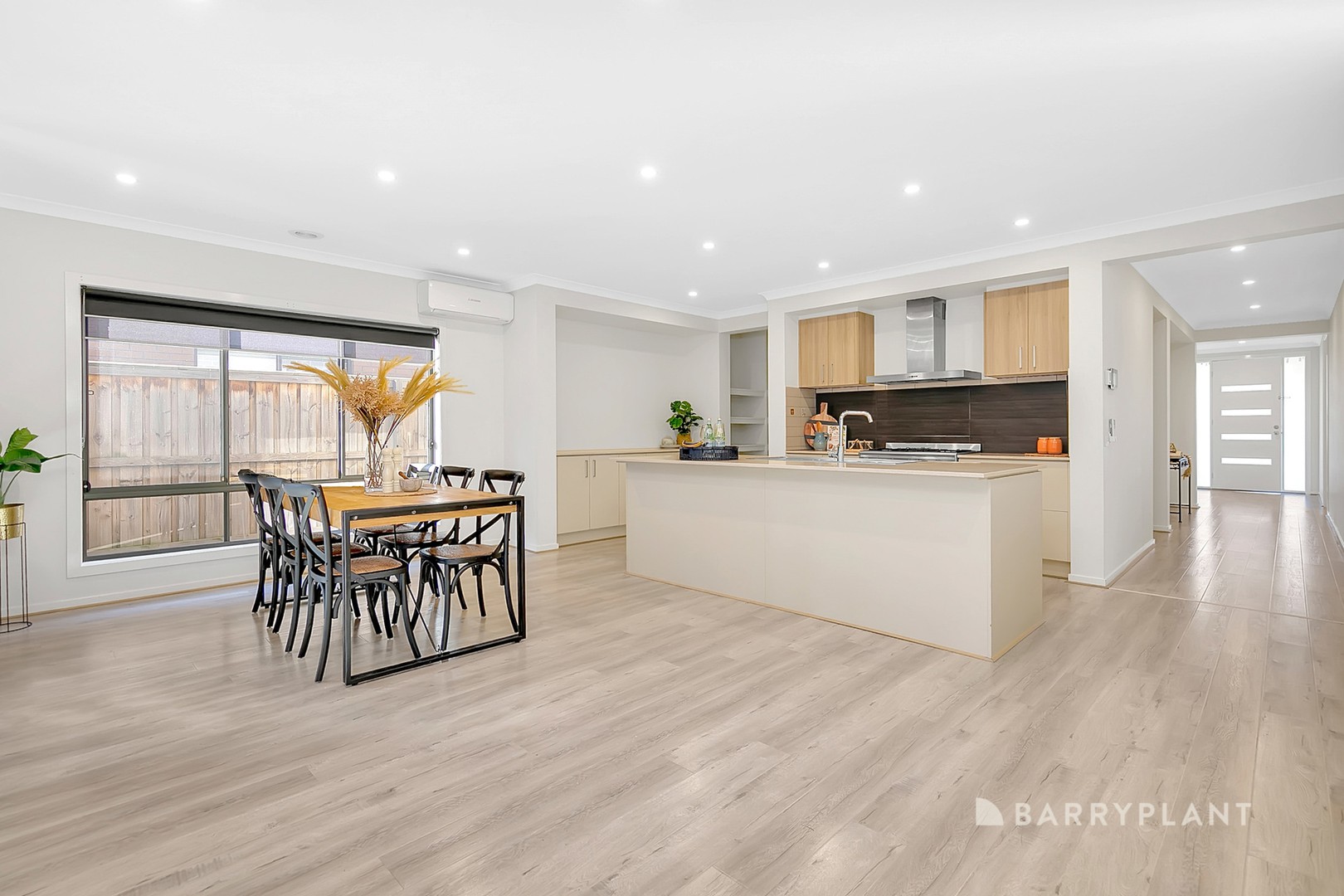 23 Spectacular Avenue, Doreen, VIC 3754, Doreen - Thumbnail 5