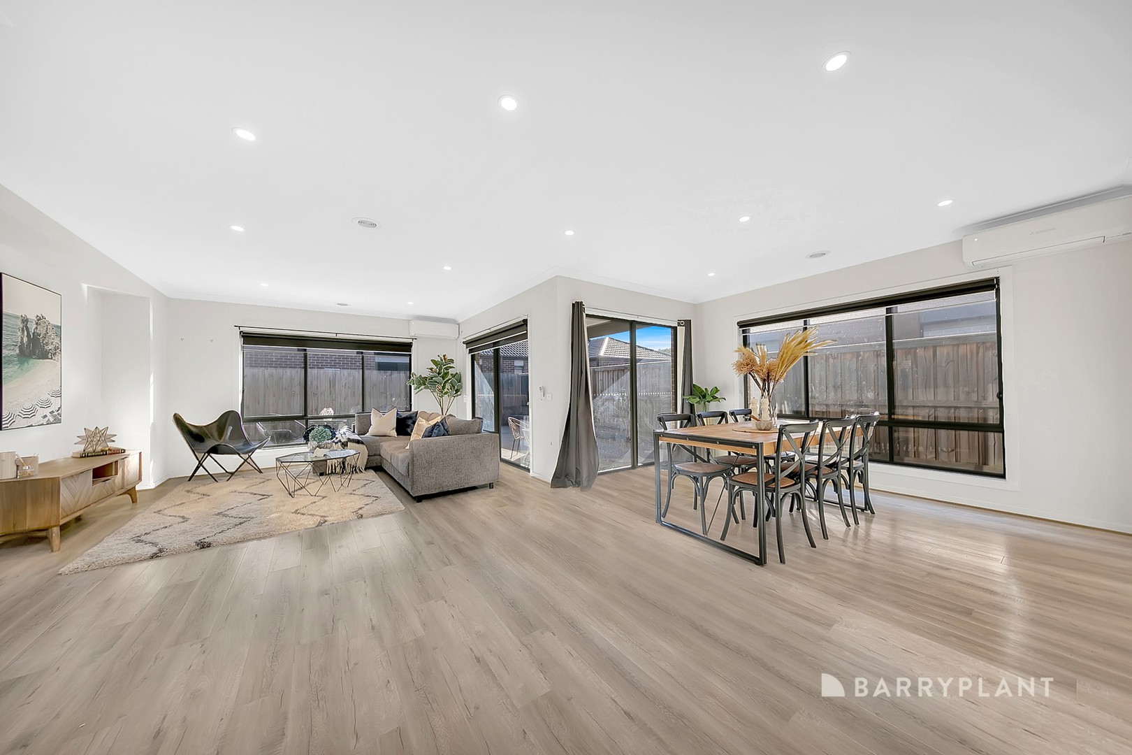 23 Spectacular Avenue, Doreen, VIC 3754, Doreen - Thumbnail 6