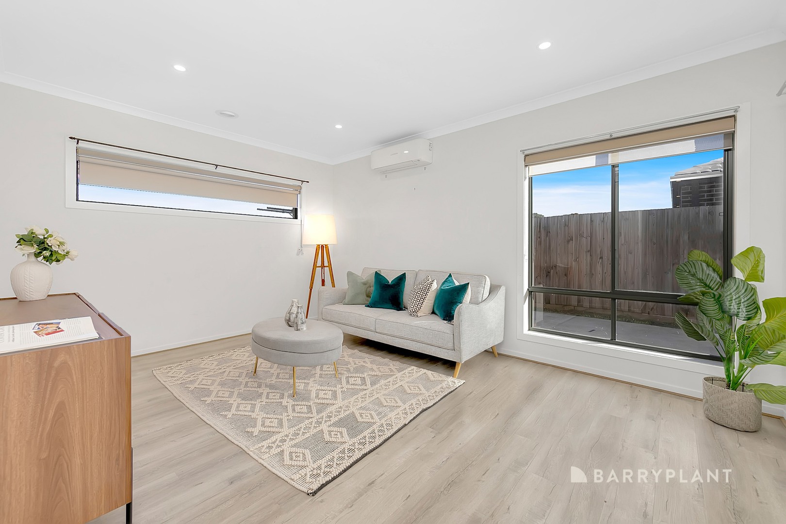23 Spectacular Avenue, Doreen, VIC 3754, Doreen - Thumbnail 7
