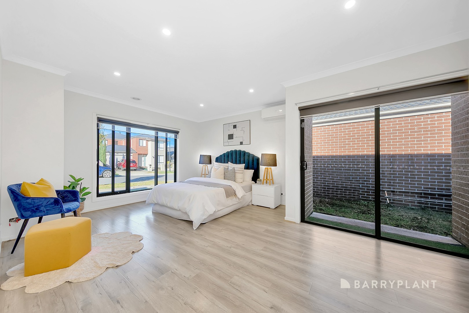 23 Spectacular Avenue, Doreen, VIC 3754, Doreen - Thumbnail 8