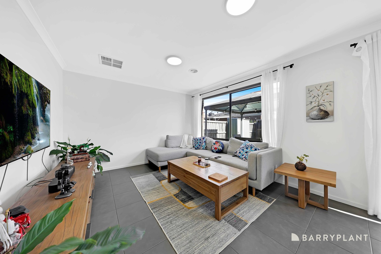 23 Speedwell Street, Mernda, VIC 3754 - Thumbnail 1 - 12/01/2026