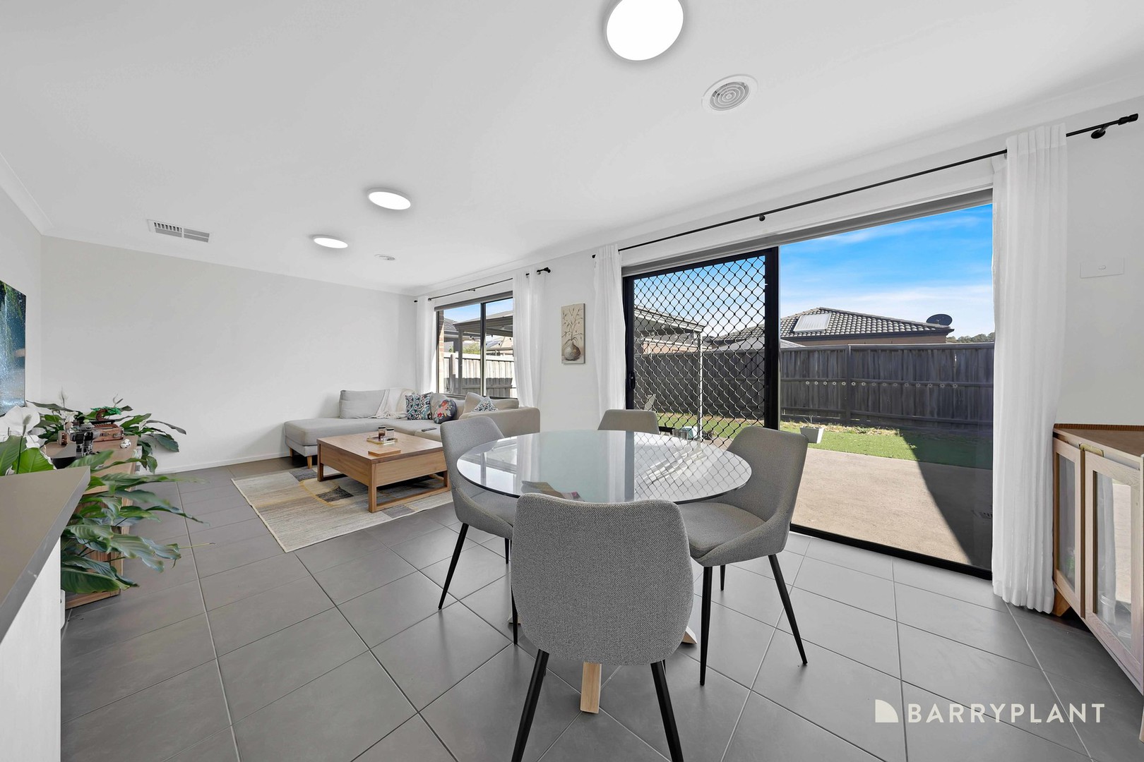 23 Speedwell Street, Mernda, VIC 3754 - Thumbnail 2 - 12/01/2026