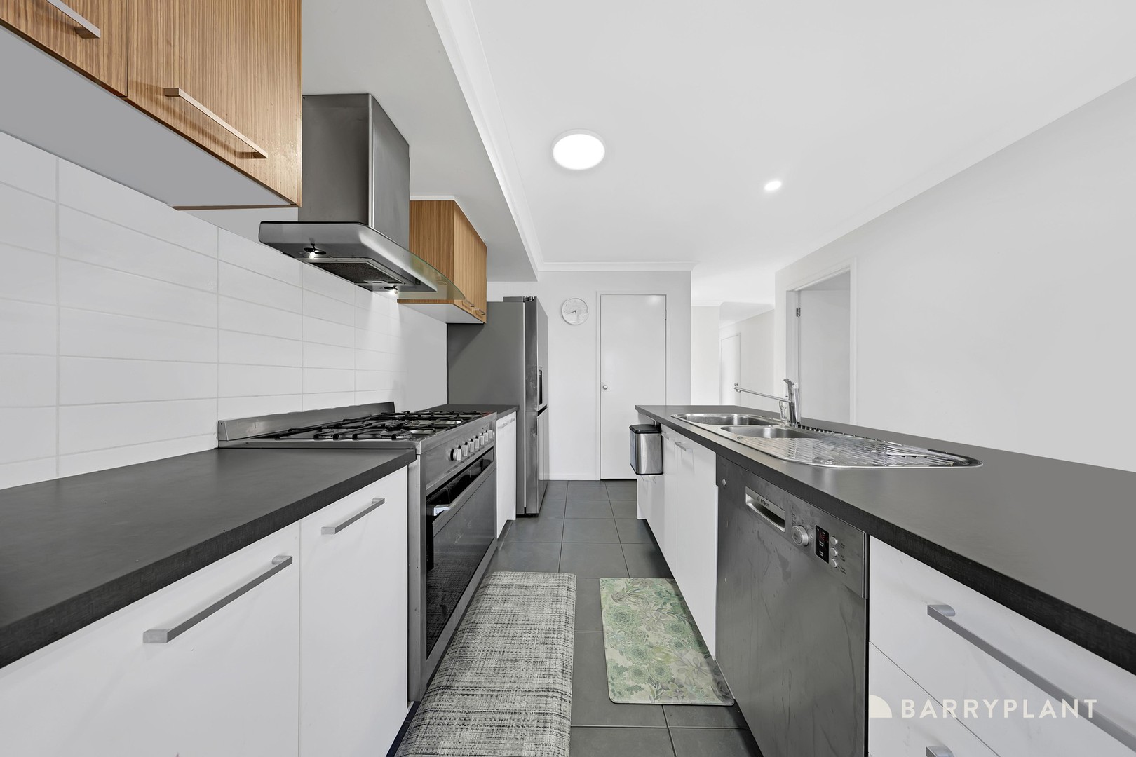23 Speedwell Street, Mernda, VIC 3754, Mernda - Thumbnail 4