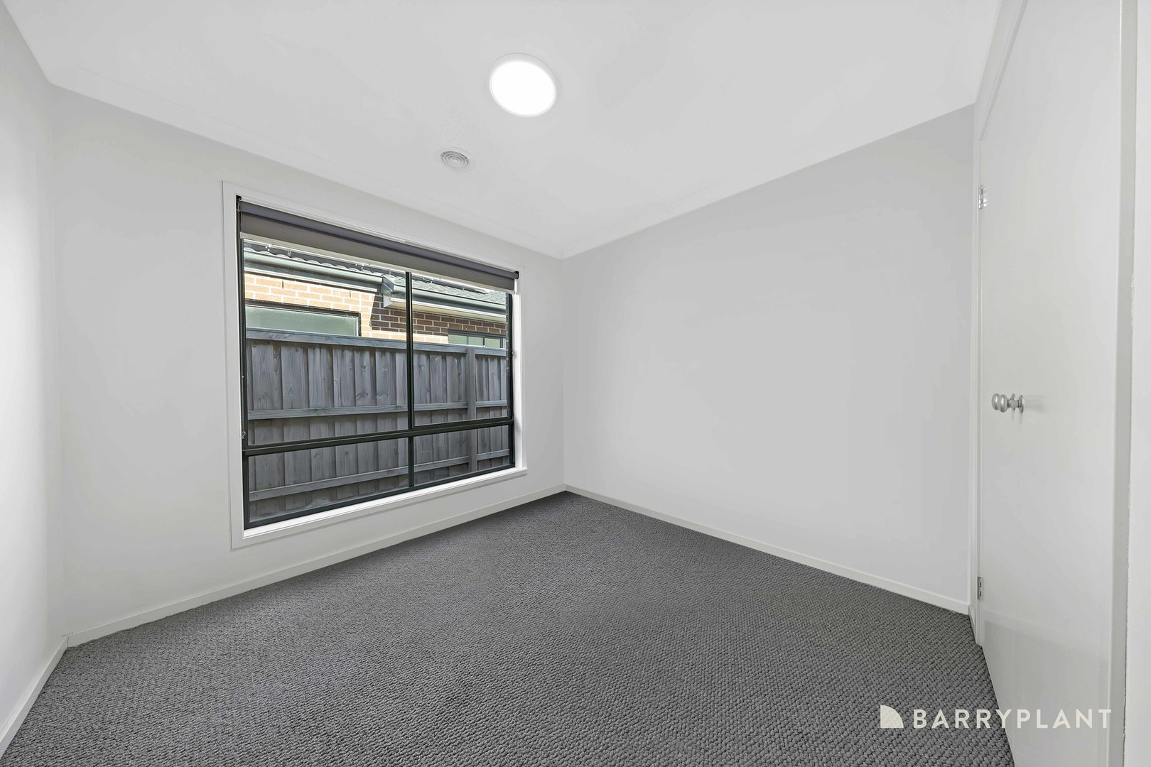 23 Speedwell Street, Mernda, VIC 3754, Mernda - Thumbnail 5